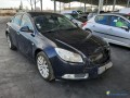 opel-insignia-20-cdti-130-ref-316727-small-3