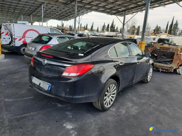 opel-insignia-20-cdti-130-ref-316727-big-1