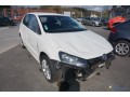 volkswagen-polo-5-polo-5-phase-1-16-tdi-16v-turbo-small-2