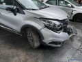 renault-captur-12-tce-120-intens-ref-319375-small-2