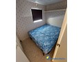 mobil-home-15m2-small-2