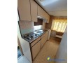 mobil-home-15m2-small-1