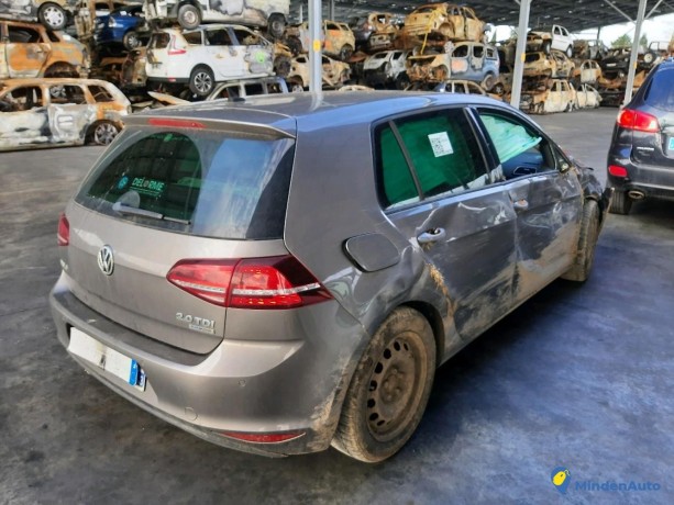 volkswagen-golf-vii-20-tdi-150-bluemotio-ref-319770-big-2