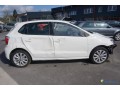 volkswagen-polo-5-polo-5-phase-1-16-tdi-16v-turbo-small-2