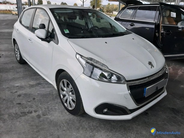 peugeot-208-15-bluehdi-ss-100-buisness-ref-284585-big-1