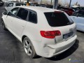 audi-a3-ii-16-tdi-105-sportback-ref-318527-small-3