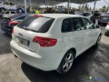 audi-a3-ii-16-tdi-105-sportback-ref-318527-small-2