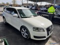 audi-a3-ii-16-tdi-105-sportback-ref-318527-small-1