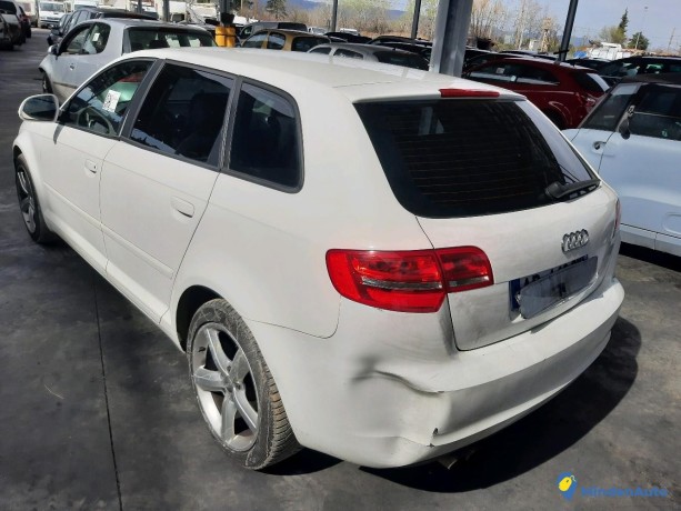 audi-a3-ii-16-tdi-105-sportback-ref-318527-big-3