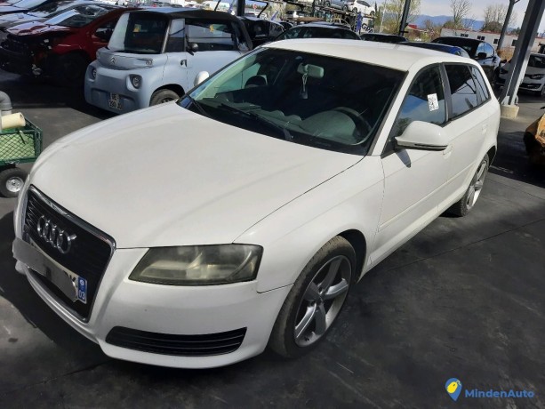 audi-a3-ii-16-tdi-105-sportback-ref-318527-big-0