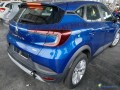 renault-captur-ii-hybrid-16-e-tech-145-ref-314166-small-0