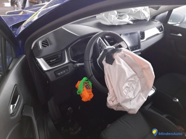 renault-captur-ii-hybrid-16-e-tech-145-ref-314166-big-4