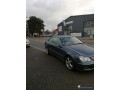 mercedes-classe-clk-209-classe-clk-209-coupe-220-22-cdi-16v-turbo-small-2