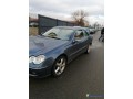 mercedes-classe-clk-209-classe-clk-209-coupe-220-22-cdi-16v-turbo-small-1