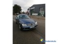 mercedes-classe-clk-209-classe-clk-209-coupe-220-22-cdi-16v-turbo-small-0