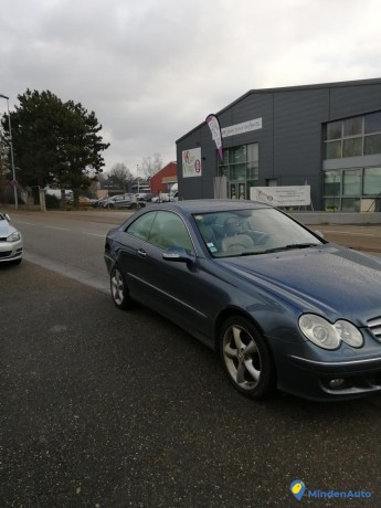 mercedes-classe-clk-209-classe-clk-209-coupe-220-22-cdi-16v-turbo-big-2