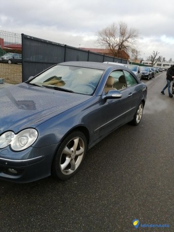 mercedes-classe-clk-209-classe-clk-209-coupe-220-22-cdi-16v-turbo-big-1