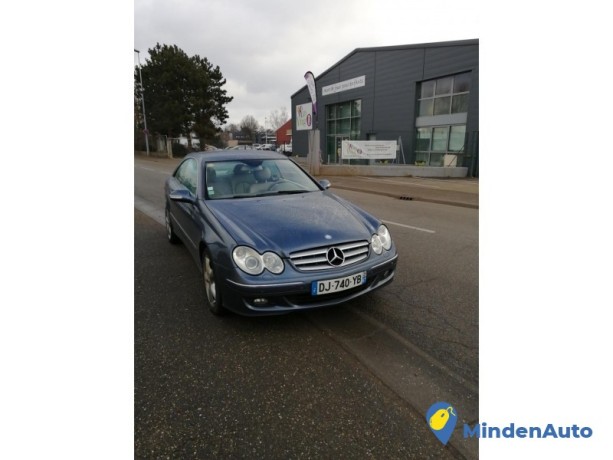 mercedes-classe-clk-209-classe-clk-209-coupe-220-22-cdi-16v-turbo-big-0