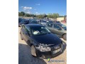 audi-a1-1-a1-1-phase-1-16-tdi-16v-turbo-small-2