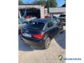 audi-a1-1-a1-1-phase-1-16-tdi-16v-turbo-small-0