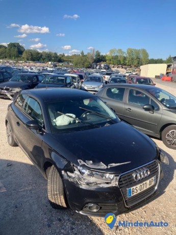 audi-a1-1-a1-1-phase-1-16-tdi-16v-turbo-big-2