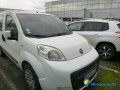 fiat-fiorino-3-fiorino-3-phase-1-13-jtd-16v-turbo-multijet-small-0