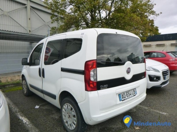 fiat-fiorino-3-fiorino-3-phase-1-13-jtd-16v-turbo-multijet-big-2