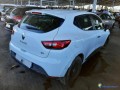 renault-clio-iv-dci-75-societe-air-ref-289409-small-1