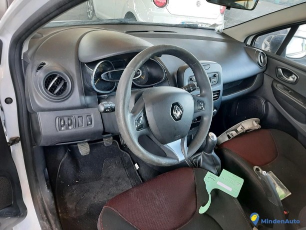 renault-clio-iv-dci-75-societe-air-ref-289409-big-4