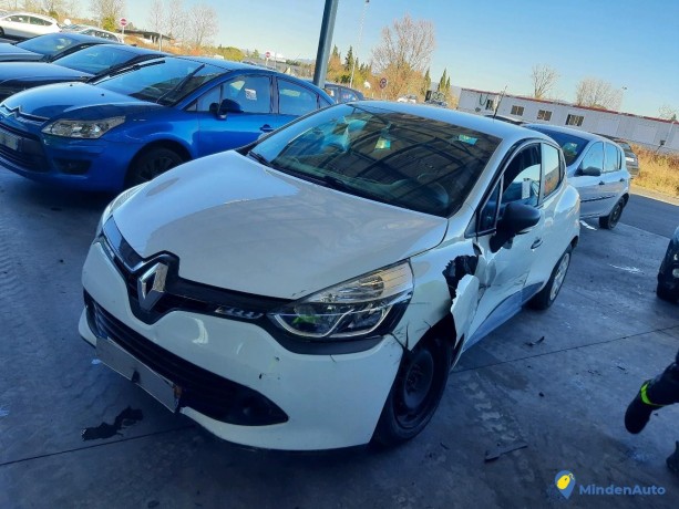 renault-clio-iv-dci-75-societe-air-ref-289409-big-3