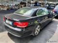 bmw-serie-3-330d-cabriolet-luxe-ref-320427-small-1