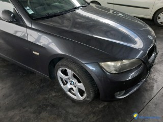 BMW SERIE 3 (E92) COUPE 320D 177 Réf : 319616