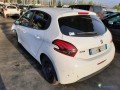 peugeot-208-16-bluehdi-75-style-ref-319182-small-1