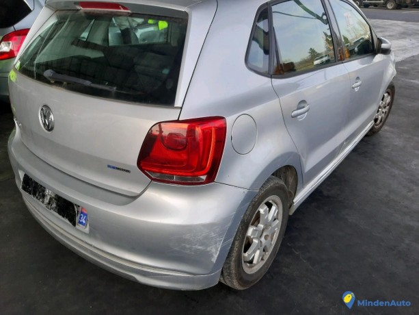 volkswagen-polo-6r-12-tdi-75-ref-318479-big-1