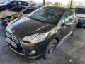 citroen-ds3-cabrio-16-thp-sport-chic-155ch-ref-319485-small-0