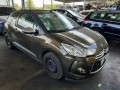 citroen-ds3-cabrio-16-thp-sport-chic-155ch-ref-319485-small-3