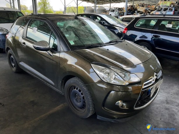 citroen-ds3-cabrio-16-thp-sport-chic-155ch-ref-319485-big-3