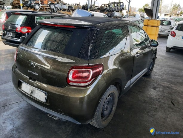 citroen-ds3-cabrio-16-thp-sport-chic-155ch-ref-319485-big-1