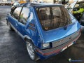 peugeot-205-gti-19-130-ref-318588-small-3