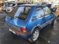 peugeot-205-gti-19-130-ref-318588-small-1