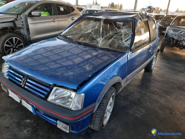 peugeot-205-gti-19-130-ref-318588-big-0