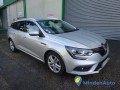 renault-megane-15-dci-90-small-1