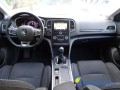 renault-megane-15-dci-90-small-4