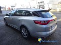 renault-megane-15-dci-90-small-2