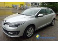 renault-megane-estate-15-dci-100-small-0