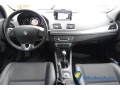 renault-megane-estate-15-dci-100-small-4