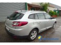 renault-megane-estate-15-dci-100-small-1