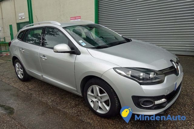 renault-megane-estate-15-dci-100-big-2