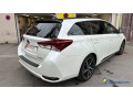 toyota-auris-break-18-136h-small-2