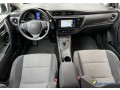 toyota-auris-break-18-136h-small-3